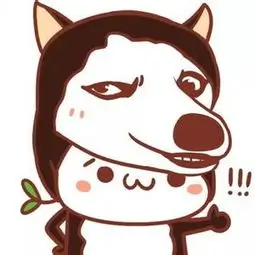 影迷 老式收音机 头像