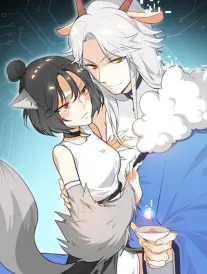 密室科幻漫画 零号舱 封面